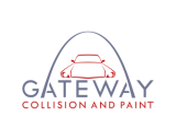 https://www.logocontest.com/public/logoimage/1709131691Gateway Collision and Paint.png